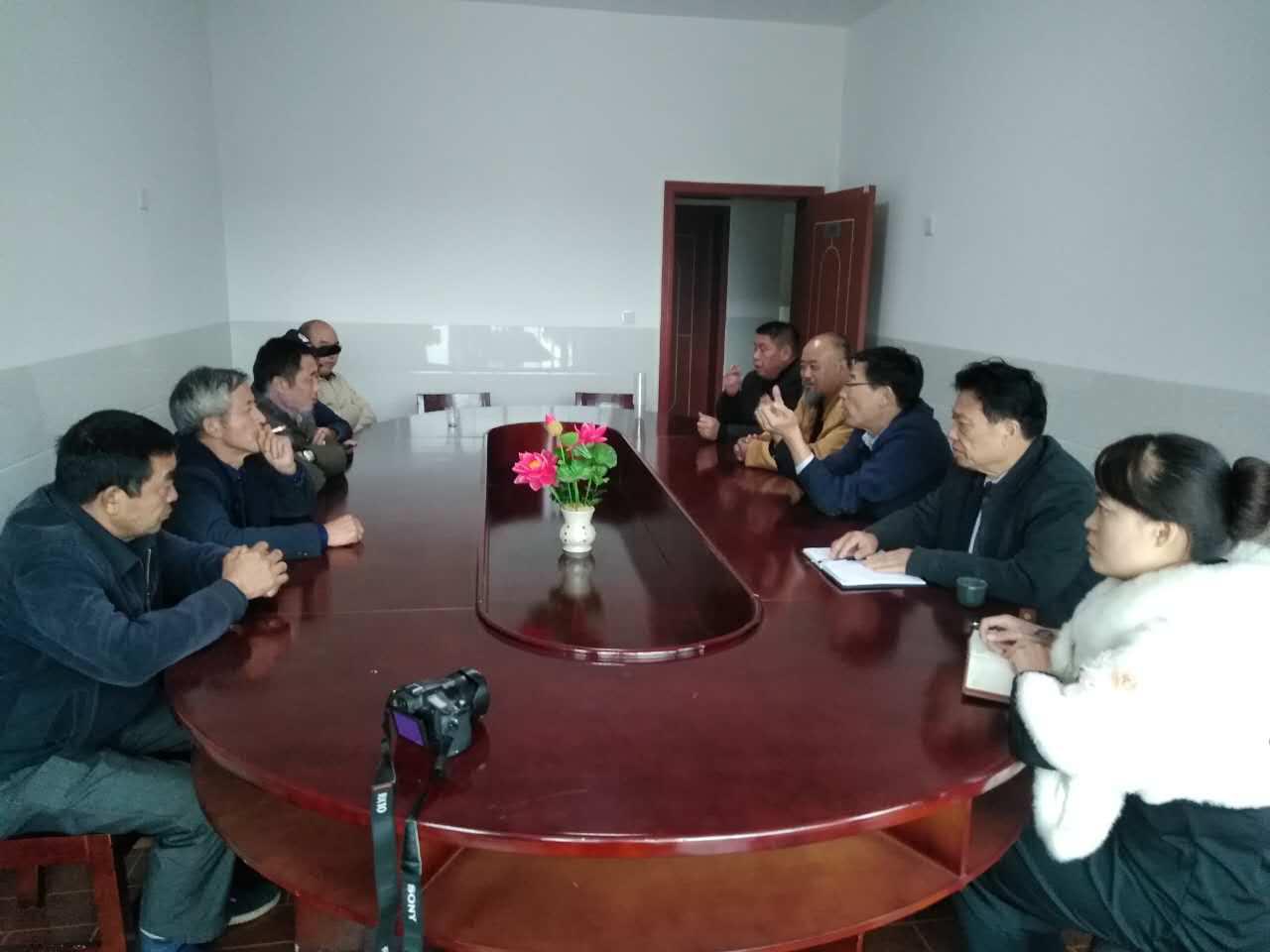 湖南喬生科技有限公司,污染水體還原,鵝特色產業(yè)化,高新技術研發(fā),新能源產品銷售,科技信息咨詢服務 湖南喬生科技有限公司,污染水體還原,鵝特色產業(yè)化,高新技術研發(fā),新能源產品銷售,科技信息咨詢服務