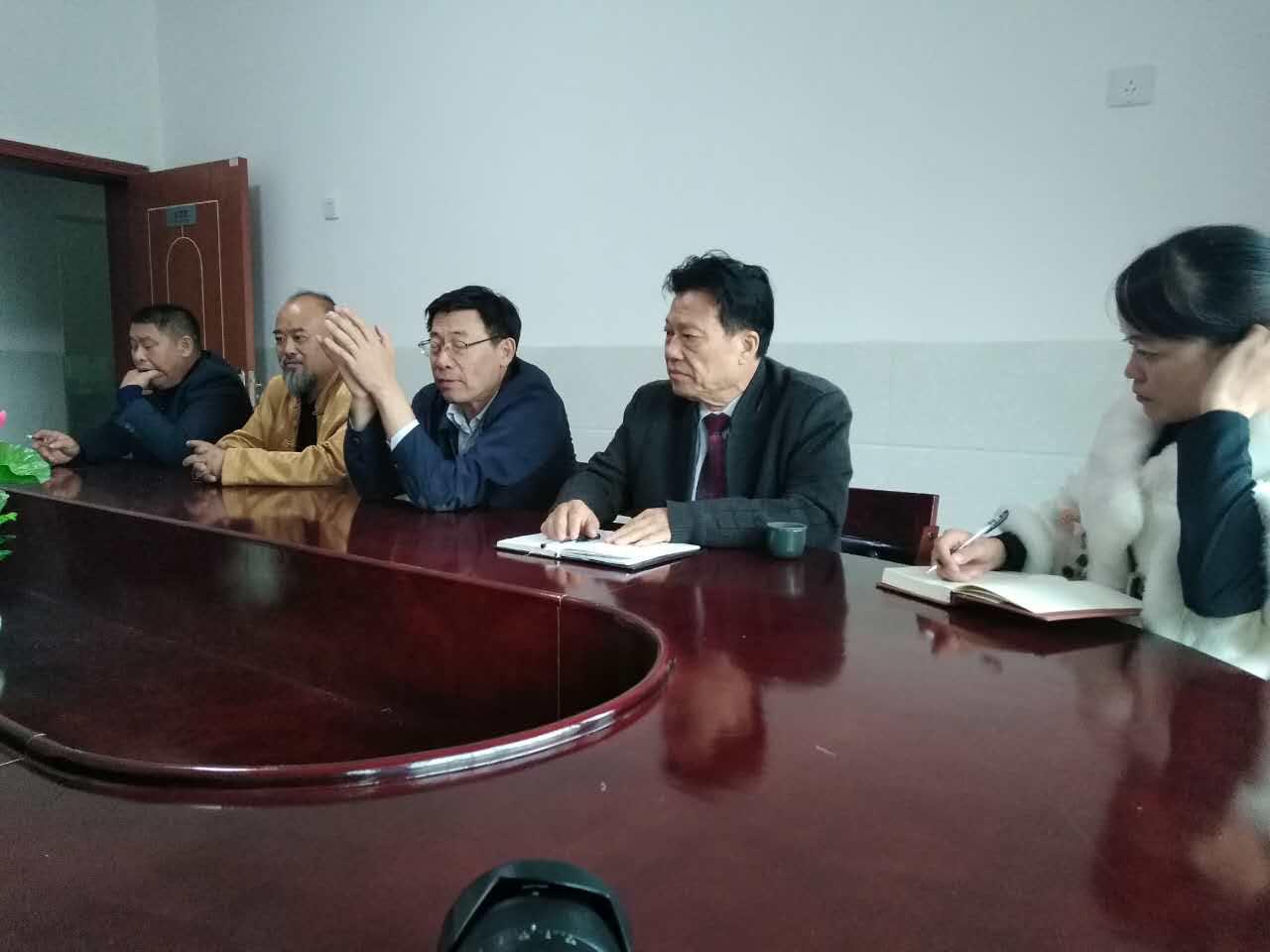 湖南喬生科技有限公司,污染水體還原,鵝特色產業(yè)化,高新技術研發(fā),新能源產品銷售,科技信息咨詢服務 湖南喬生科技有限公司,污染水體還原,鵝特色產業(yè)化,高新技術研發(fā),新能源產品銷售,科技信息咨詢服務