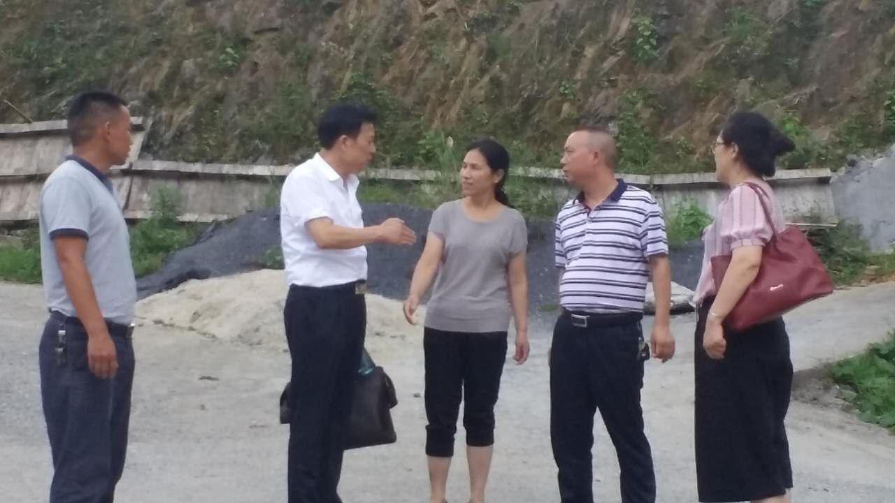 湖南喬生科技有限公司,污染水體還原,鵝特色產(chǎn)業(yè)化,高新技術(shù)研發(fā),新能源產(chǎn)品銷售,科技信息咨詢服務 湖南喬生科技有限公司,污染水體還原,鵝特色產(chǎn)業(yè)化,高新技術(shù)研發(fā),新能源產(chǎn)品銷售,科技信息咨詢服務