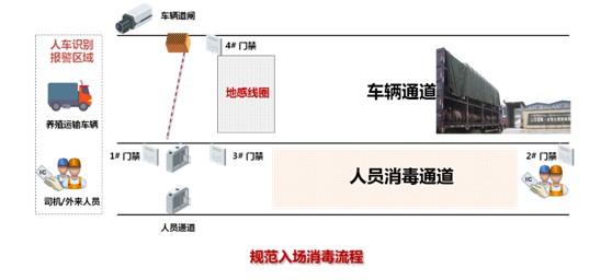 湖南喬生科技有限公司,污染水體還原,鵝特色產(chǎn)業(yè)化,高新技術(shù)研發(fā),新能源產(chǎn)品銷售,科技信息咨詢服務(wù) 湖南喬生科技有限公司,污染水體還原,鵝特色產(chǎn)業(yè)化,高新技術(shù)研發(fā),新能源產(chǎn)品銷售,科技信息咨詢服務(wù)