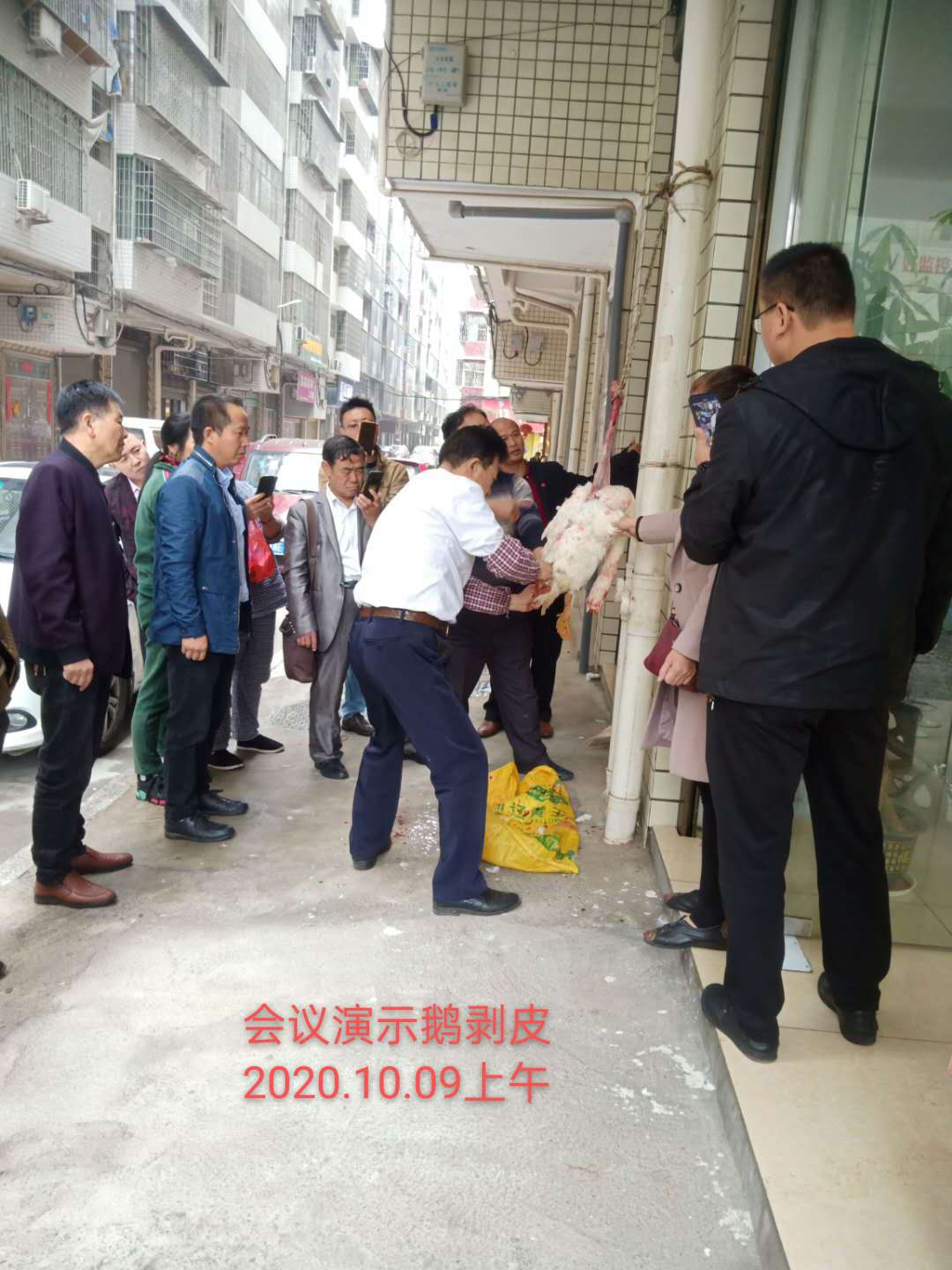 湖南喬生科技有限公司,污染水體還原,鵝特色產(chǎn)業(yè)化,高新技術研發(fā),新能源產(chǎn)品銷售,科技信息咨詢服務