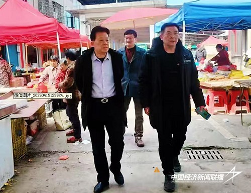 湖南喬生科技有限公司,污染水體還原,鵝特色產(chǎn)業(yè)化,高新技術(shù)研發(fā),新能源產(chǎn)品銷售,科技信息咨詢服務(wù)