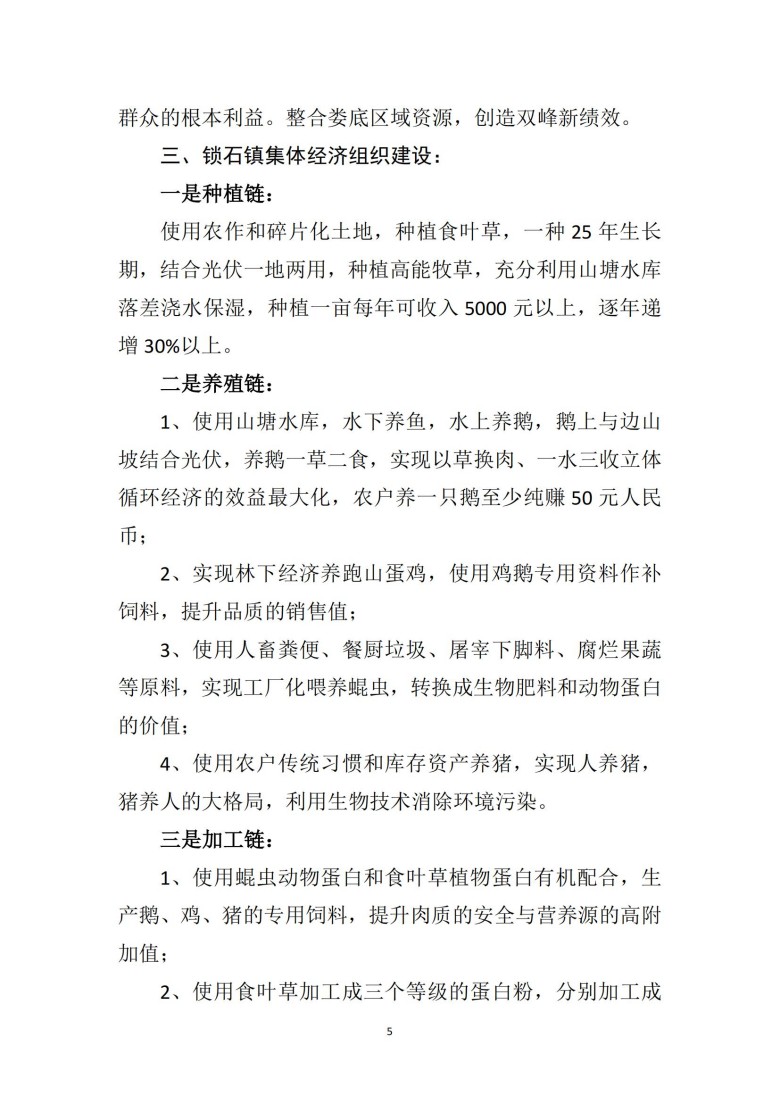 湖南喬生科技有限公司,污染水體還原,鵝特色產(chǎn)業(yè)化,高新技術(shù)研發(fā),新能源產(chǎn)品銷(xiāo)售,科技信息咨詢服務(wù)
